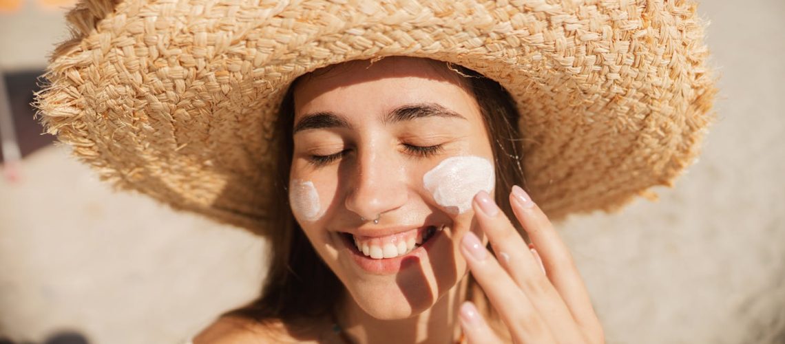 Comment se protéger du soleil : 10 conseils à suivre Comment se protéger du soleil : 10 conseils à suivre