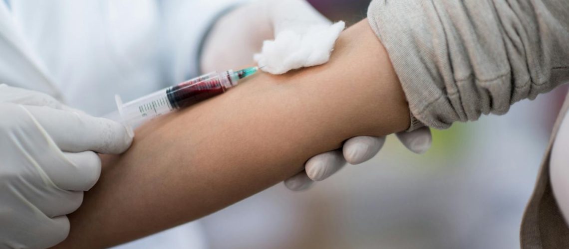 Qu’est-ce que la CCMH et comment l’interpréter ? Qu'est-ce que la CCMH et comment l'interpréter ?